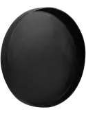 6DLIAN442