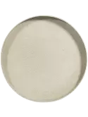 6DLIAN452_1