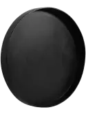 6DLIAN485