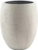 6DLIAW450
