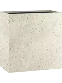 6DLIAW510
