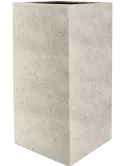 6DLIAW641