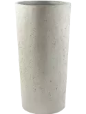 6DLIAW937