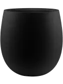 6DLIB8411