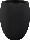 6DLIB8414