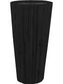 6DLIMB484