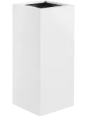 6DLIMW498