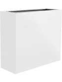 6DLIMW500