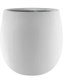 6DLIMW533