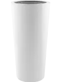 6DLIMW546