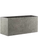 6DLINC200
