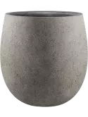 6DLINC206