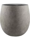 6DLINC208