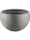 6DLINC241