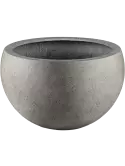 6DLINC244