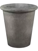 6DLINC251