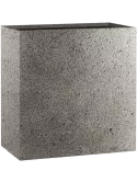 6DLINC506