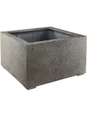 6DLINC565