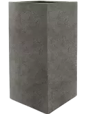 6DLINC601