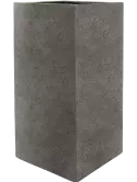 6DLINC602