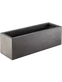 6DLINC611