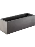 6DLINC612