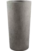 6DLINC988