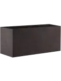 6DLIRI255
