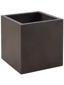 6DLIRI402