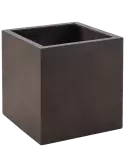 6DLIRI403
