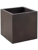 6DLIRI404