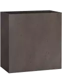 6DLIRI418