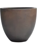 6DLIRI637