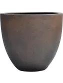 6DLIRI638