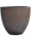 6DLIRI639