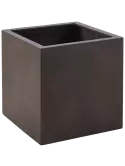 6DLIRI644
