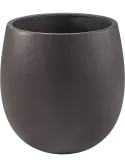 6DLIRI656