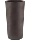 6DLIRI960