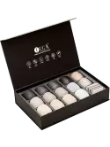 6DLISF426