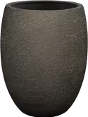 6DLIT8635