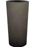 6DLIT8674