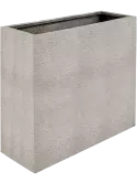 6DLIT8721
