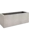 6DLIT8725