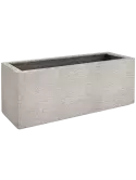 6DLIT8727