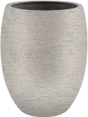 6DLIT8735