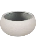 6DLIT8760
