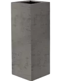 6DLIT8817