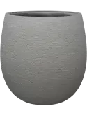 6DLIT8867