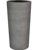 6DLIT8874