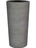 6DLIT8875